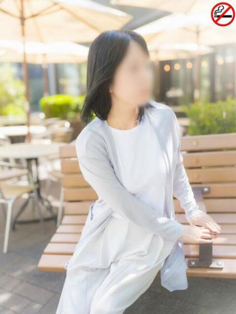 さな 五反田・品川おかあさん（待ち合わせ型デリヘル）