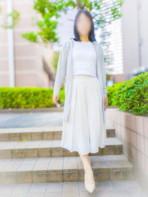さな 五反田・品川おかあさん（待ち合わせ型デリヘル）