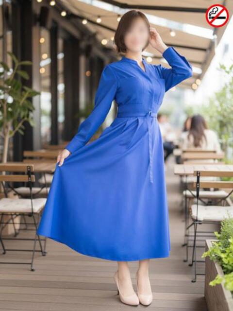 りお 五反田・品川おかあさん（待ち合わせ型デリヘル）