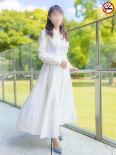 りか 五反田・品川おかあさん（五反田/デリヘル）