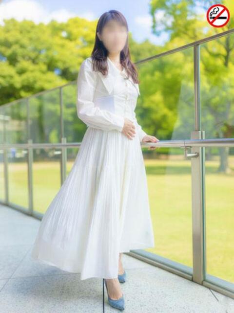 りか 五反田・品川おかあさん（待ち合わせ型デリヘル）