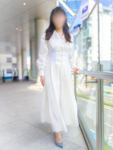 りか 五反田・品川おかあさん（待ち合わせ型デリヘル）