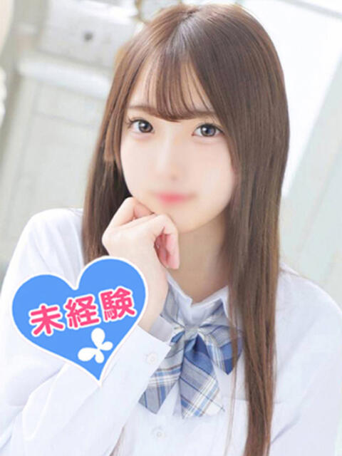 中島らん 池袋パラダイス(ホテヘル&デリヘル)