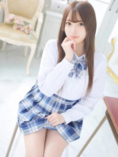 中島らん 池袋パラダイス(ホテヘル&デリヘル)