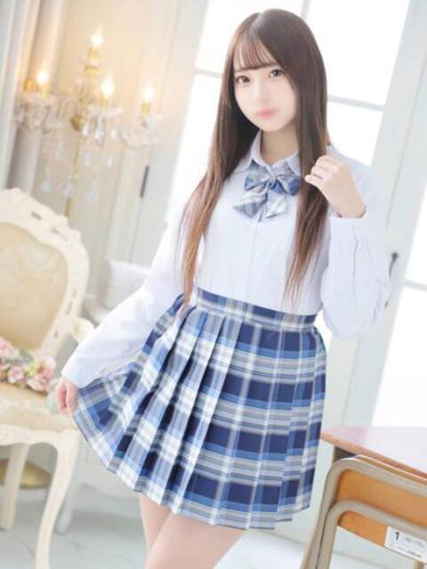 中島らん 池袋パラダイス(ホテヘル&デリヘル)