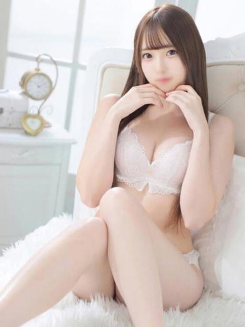 中島らん 池袋パラダイス(ホテヘル&デリヘル)