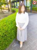 ななせ 五反田・品川おかあさん（五反田/デリヘル）