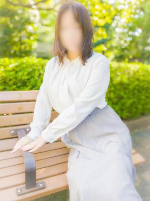 ななせ 五反田・品川おかあさん（待ち合わせ型デリヘル）