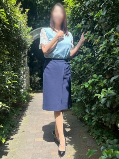 まひろ 五反田・品川おかあさん（待ち合わせ型デリヘル）