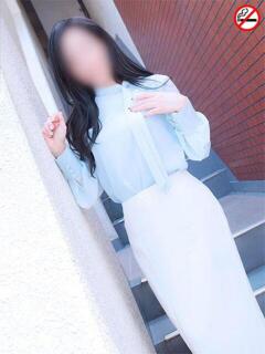 なぎさ 五反田・品川おかあさん（五反田/デリヘル）