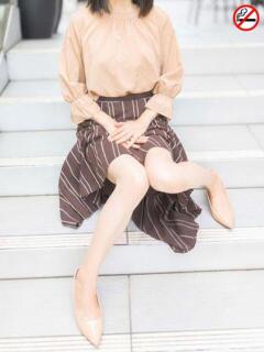 あや 五反田・品川おかあさん（五反田/デリヘル）