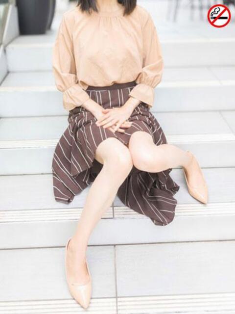 あや 五反田・品川おかあさん（待ち合わせ型デリヘル）