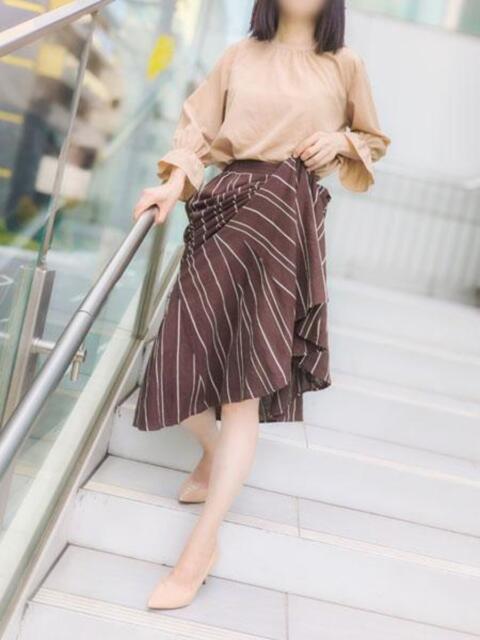 あや 五反田・品川おかあさん（待ち合わせ型デリヘル）