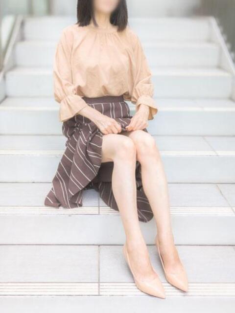 あや 五反田・品川おかあさん（待ち合わせ型デリヘル）