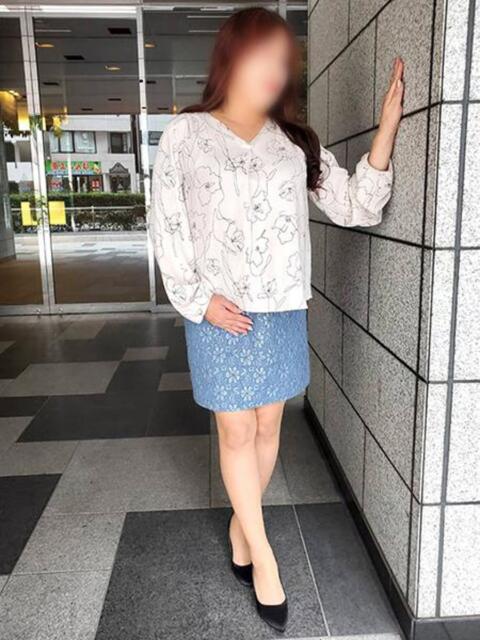 あかり 五反田・品川おかあさん（待ち合わせ型デリヘル）