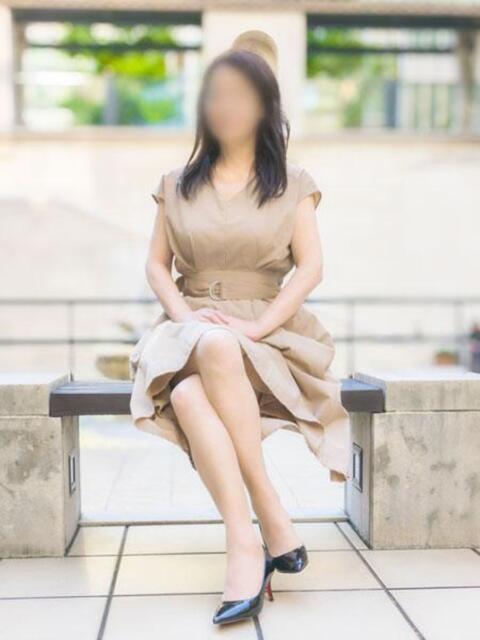 かほ 五反田・品川おかあさん（待ち合わせ型デリヘル）