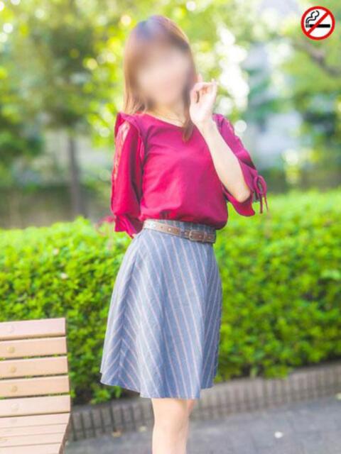 あいら 五反田・品川おかあさん（待ち合わせ型デリヘル）