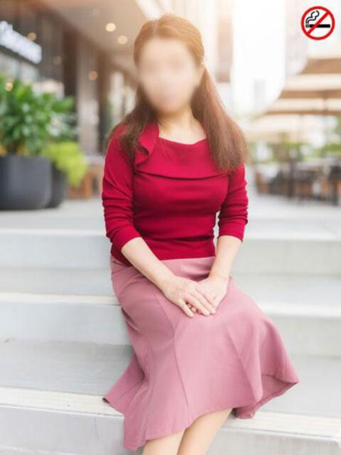 あやの 五反田・品川おかあさん（待ち合わせ型デリヘル）