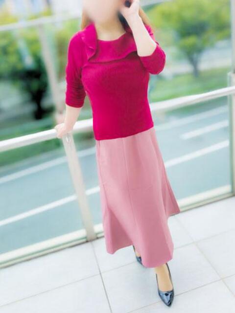 あやの 五反田・品川おかあさん（待ち合わせ型デリヘル）