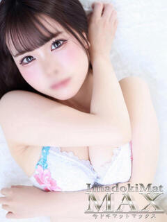 ひまわり　甘え上手な一輪の花