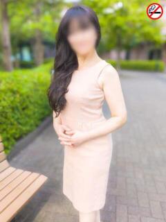 ほたる 五反田・品川おかあさん（五反田/デリヘル）