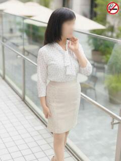 さゆり 五反田・品川おかあさん（五反田/デリヘル）