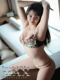 みれい『新人割DEEP対応』