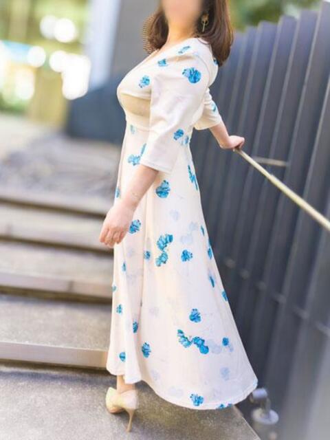 はな 五反田・品川おかあさん（待ち合わせ型デリヘル）