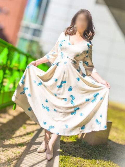 はな 五反田・品川おかあさん（待ち合わせ型デリヘル）