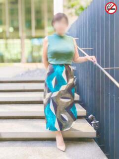 えみこ 五反田・品川おかあさん（五反田/デリヘル）