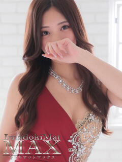 あん　歓喜！視線も心も奪う美女