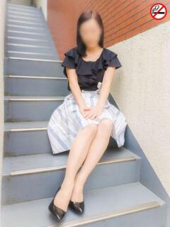 りさ 五反田・品川おかあさん（五反田/デリヘル）