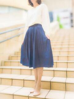 くれは 五反田・品川おかあさん（五反田/デリヘル）