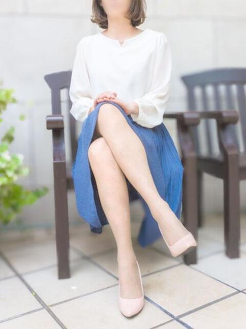 くれは 五反田・品川おかあさん（待ち合わせ型デリヘル）