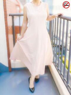 こなつ 五反田・品川おかあさん（五反田/デリヘル）