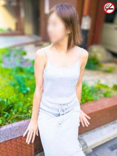 ゆずき 五反田・品川おかあさん（五反田/デリヘル）