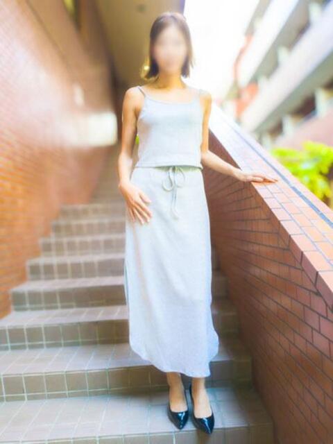 ゆずき 五反田・品川おかあさん（待ち合わせ型デリヘル）