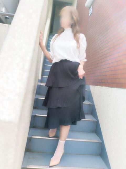 しずか 五反田・品川おかあさん（待ち合わせ型デリヘル）