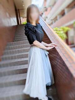 さつき 五反田・品川おかあさん（五反田/デリヘル）