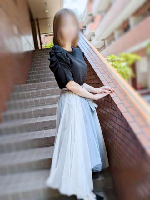 さつき 五反田・品川おかあさん（待ち合わせ型デリヘル）