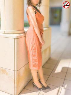 ちはや 五反田・品川おかあさん（五反田/デリヘル）