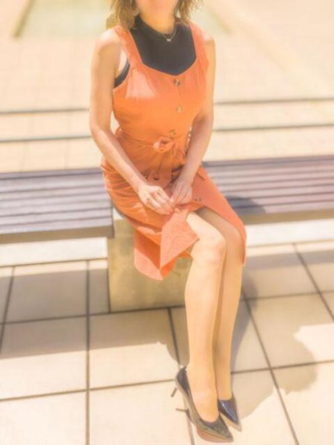 ちはや 五反田・品川おかあさん（待ち合わせ型デリヘル）