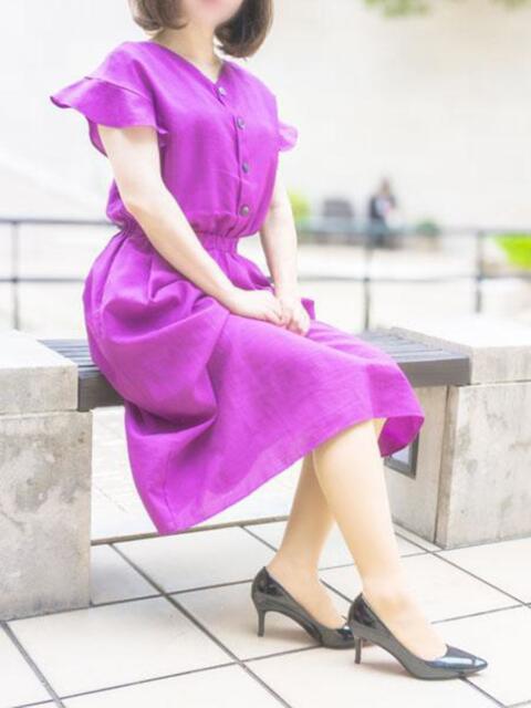 かよこ 五反田・品川おかあさん（待ち合わせ型デリヘル）