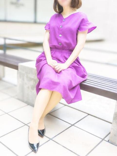 かよこ 五反田・品川おかあさん（待ち合わせ型デリヘル）