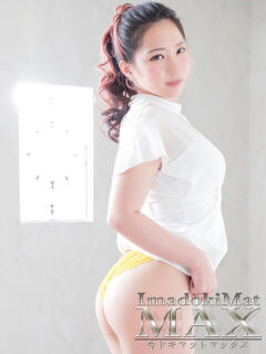 あみ　♡撮影OK♡妖艶な女神