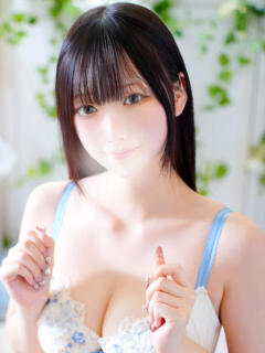 ふわり 素人美少女専門　新横浜アンジェリーク（アンジェリークグループ）（新横浜/デリヘル）