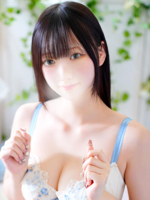 ふわり 素人美少女専門 新横浜アンジェリーク(アンジェリークグループ)(デリヘル)