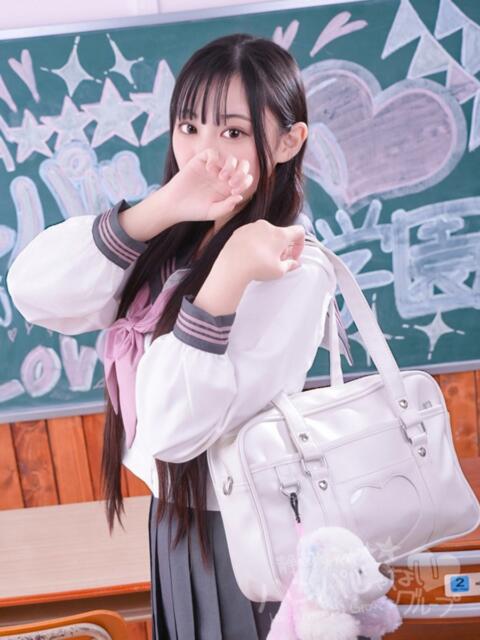 のどか 浜松ハンパじゃない学園（デリヘル）