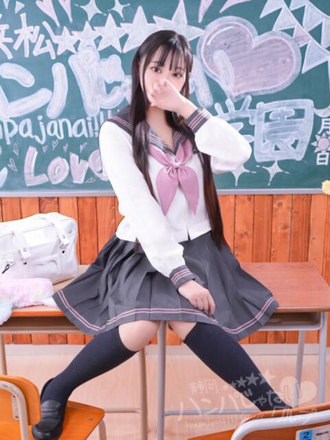 のどか 浜松ハンパじゃない学園（デリヘル）
