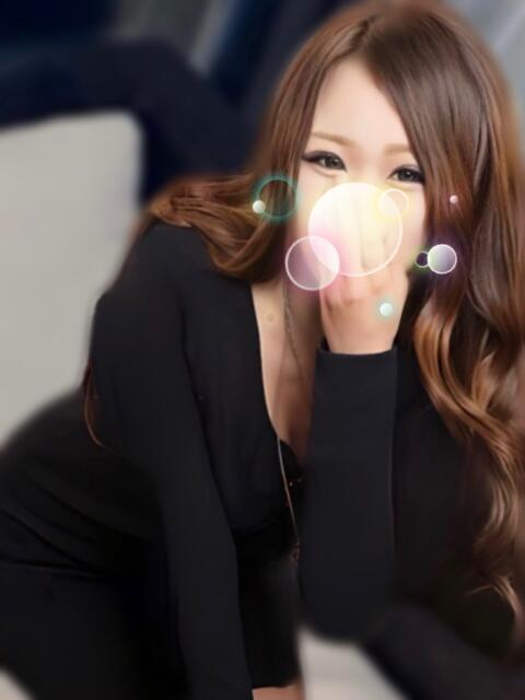 かおり 美女スタグラム（デリヘル）